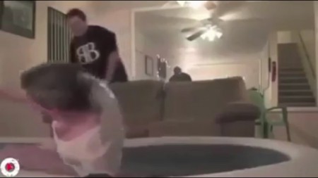 Svegliato male? Mai quanto loro!