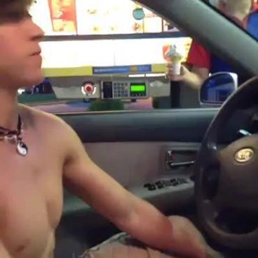 Fare colpo sulle ragazze